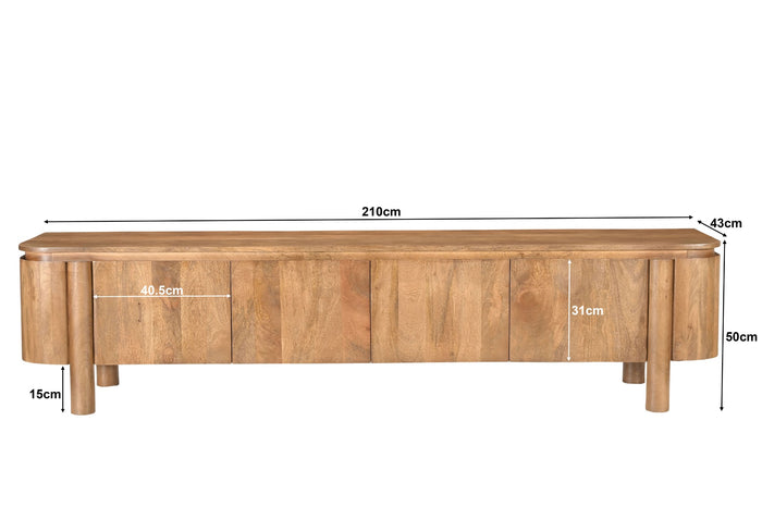 34733807-926a-4724-92fc-bc0bdee6156d-afbeelding7.jpg (10333688)