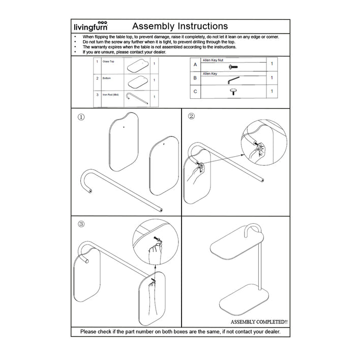 853b5fd3-9163-4611-ba72-ea5298874df9-afbeelding7.jpg (10333691)