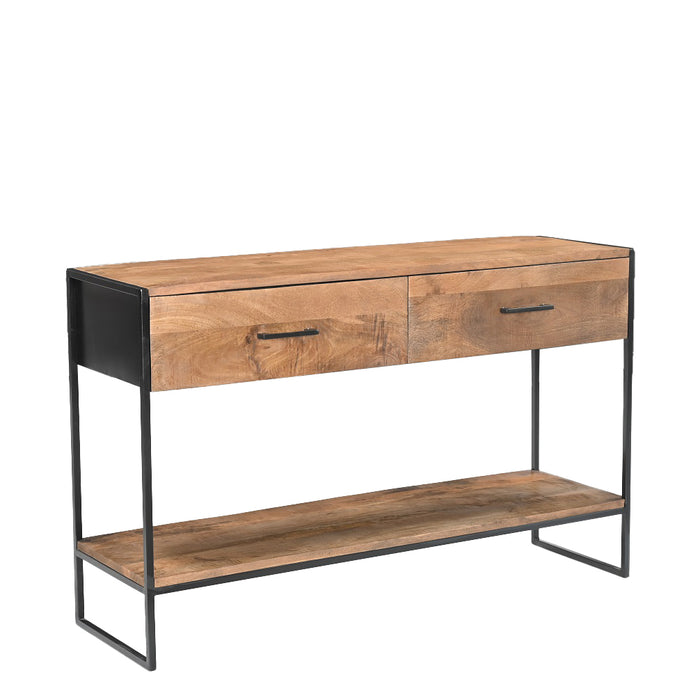 d93f9eb6-6d17-460b-9448-1243b0df222e-afbeelding3.jpg (10333715)