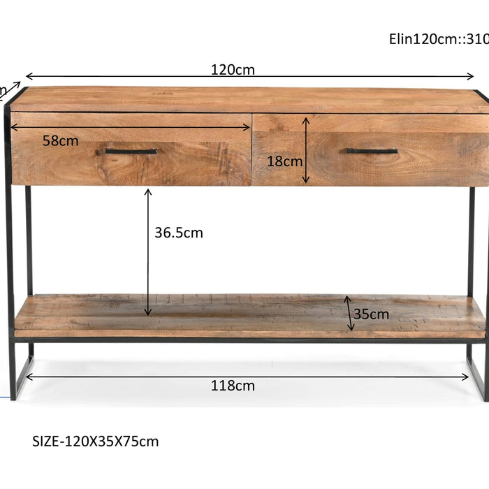 d93f9eb6-6d17-460b-9448-1243b0df222e-afbeelding6.jpg (10333718)