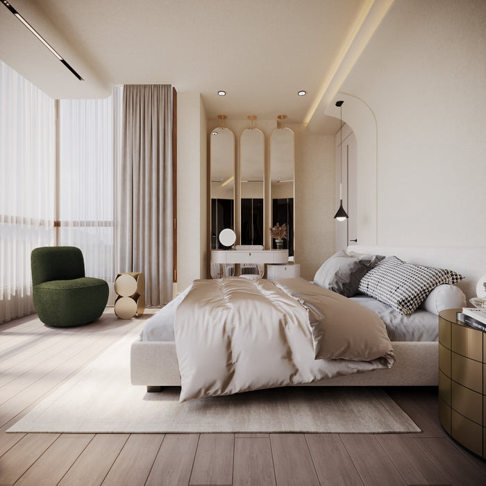 a8ac75df-a048-4cf9-a120-825955d67f97-afbeelding4.jpg (10333768)