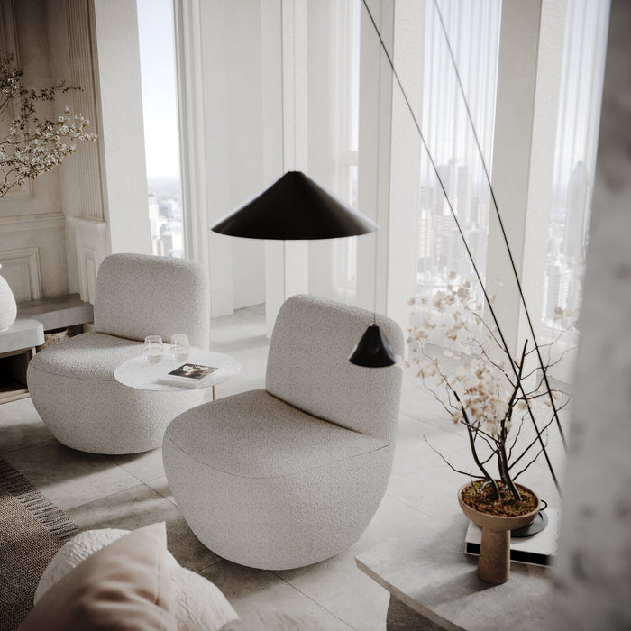 5345dfca-d0f5-46e6-b3ee-e6cdb8a8a457-afbeelding3.jpg (10333791)