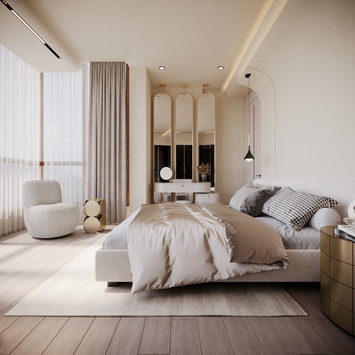 5345dfca-d0f5-46e6-b3ee-e6cdb8a8a457-afbeelding4.jpg (10333792)