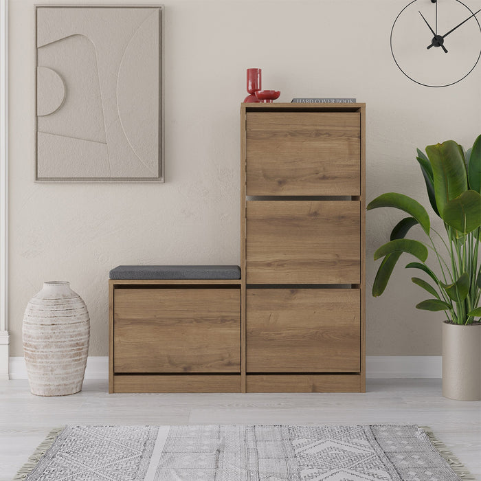 6a46d4ce-8e62-468d-b03b-46a429c7a7d4-afbeelding4.jpg (10333975)