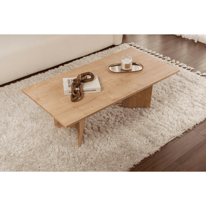 3df38f64-5514-4724-b042-b93fe047f59b-afbeelding6.jpg (10334006)