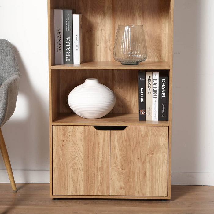 fa863068-1cd1-4021-bbe2-f8b416ec6479-afbeelding4.jpg (10334026)