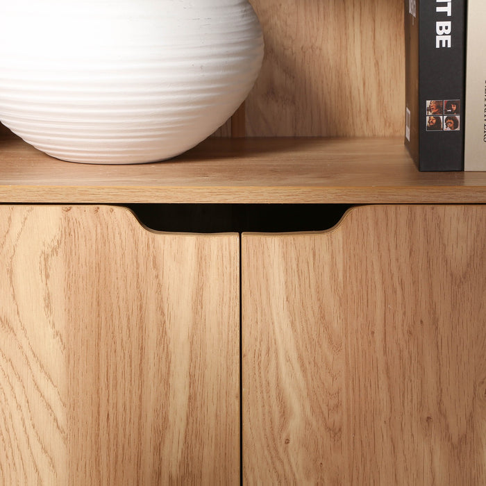 fa863068-1cd1-4021-bbe2-f8b416ec6479-afbeelding6.jpg (10334030)