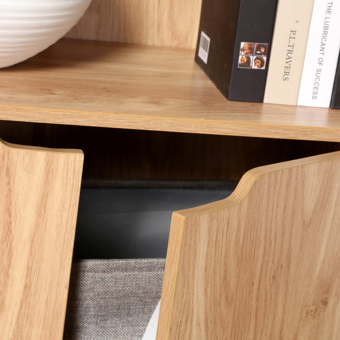 fa863068-1cd1-4021-bbe2-f8b416ec6479-afbeelding7.jpg (10334033)