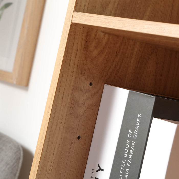 fa863068-1cd1-4021-bbe2-f8b416ec6479-afbeelding8.jpg (10334036)