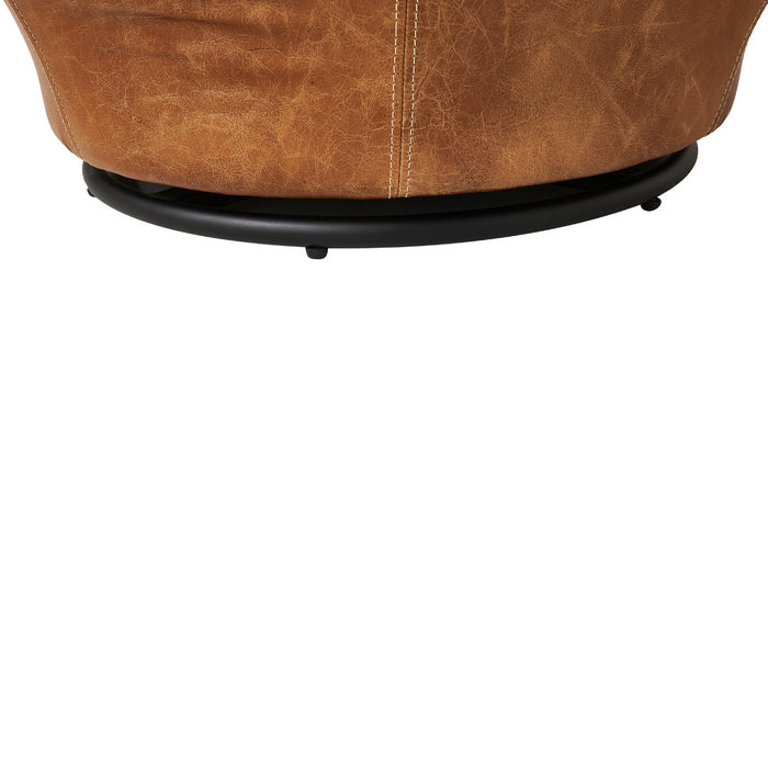 a4a5f98a-b8f4-4fbb-80ac-e7f28af57c0b-afbeelding5.jpg (10334084)