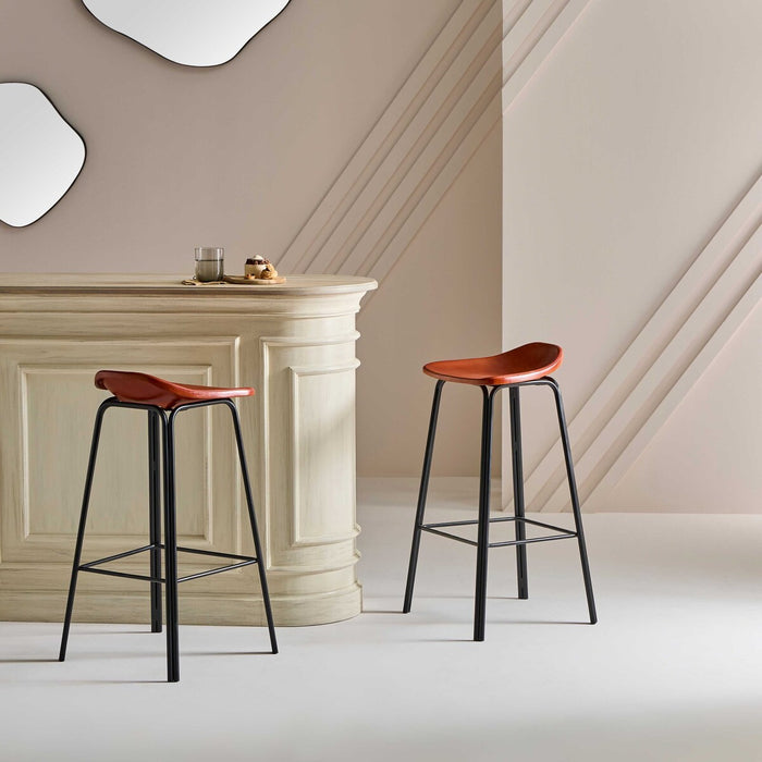 cf8978fc-3d93-4d7d-9444-4bbb7c367f06-sfeerbeeld.jpg (10334134)