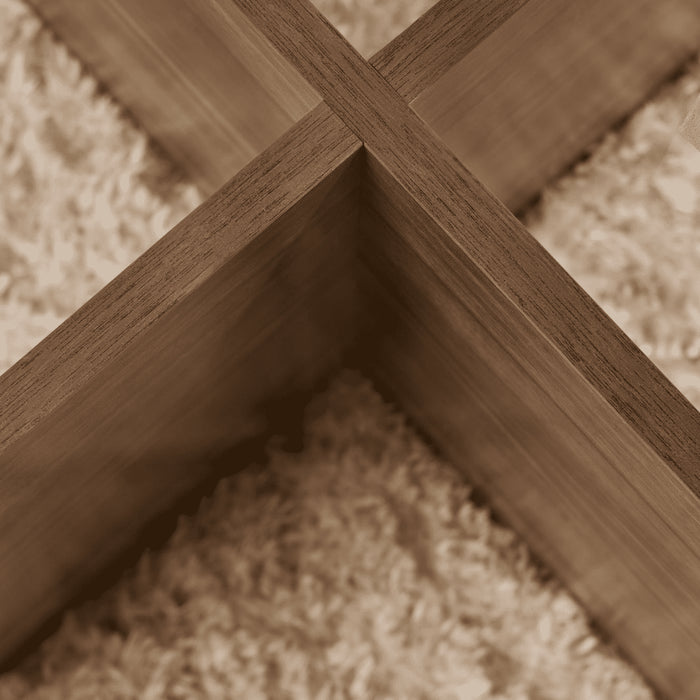 ad9d465b-5cf5-49c7-8e27-03615ebbb694-afbeelding5.jpg (10334385)