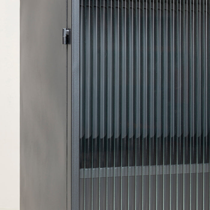 4c2c36b4-9eaf-46e6-b217-e7d351351b02-afbeelding4.jpg (10334442)