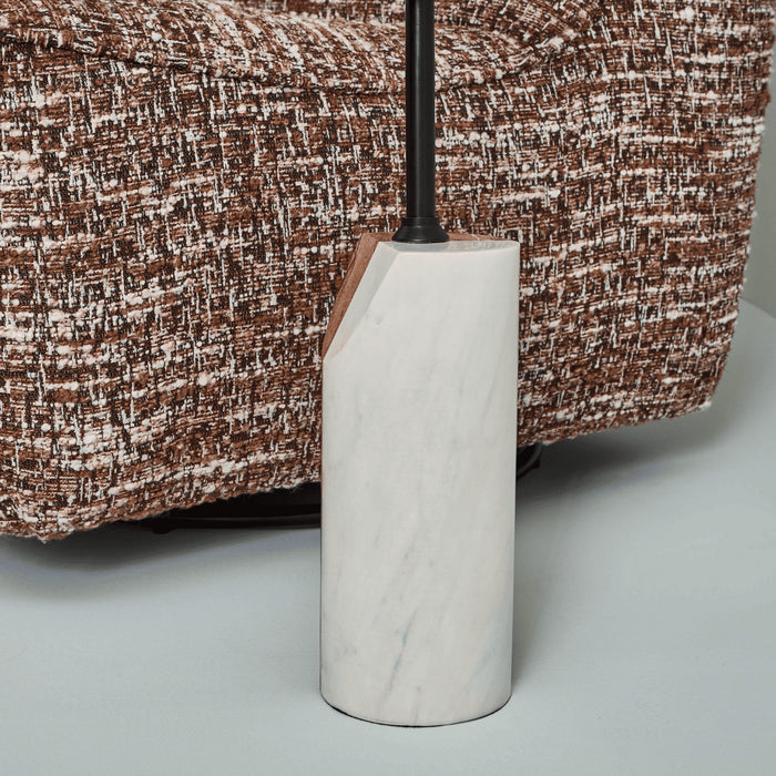 acebe5b2-d4d5-4e2e-98f2-48ad23db9824-afbeelding5.jpg (10334505)