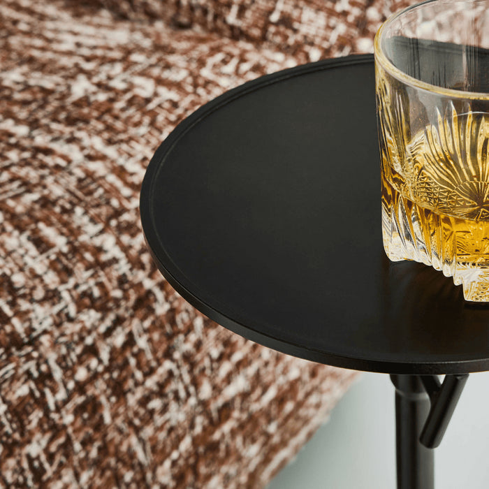 acebe5b2-d4d5-4e2e-98f2-48ad23db9824-afbeelding6.jpg (10334506)