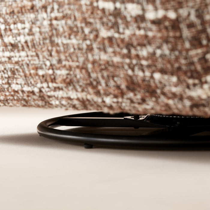 5bfd2b81-b694-4e23-9e29-c02be86487d9-afbeelding5.jpg (10334539)