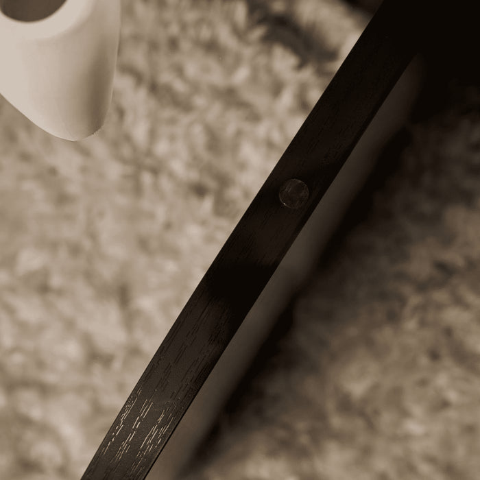 423e8db9-1a57-4b41-aba3-a1d26fd46a7e-afbeelding6.jpg (10334626)