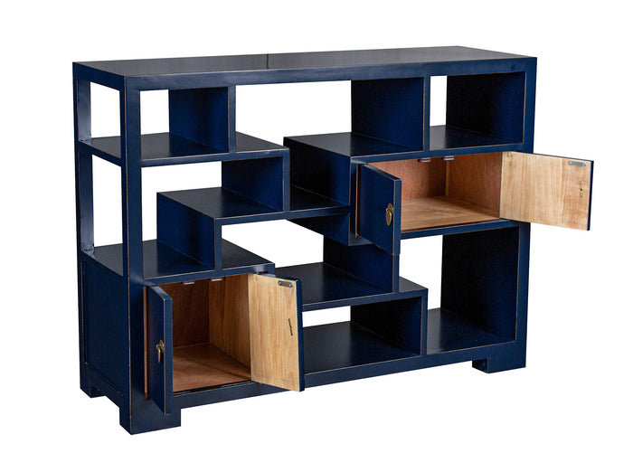 a27dc6f4-58c9-426f-8683-561defdb7fdd-afbeelding3.jpg (10334972)