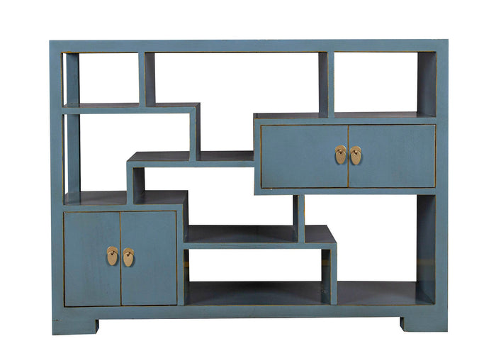 1080bef9-bdb2-4577-a5a1-0711dc944325-sfeerbeeld.jpg (10334980)