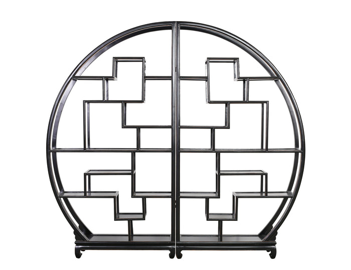 93c0808b-872e-4129-b1a1-4f505bf0b640-afbeelding3.jpg (10334988)