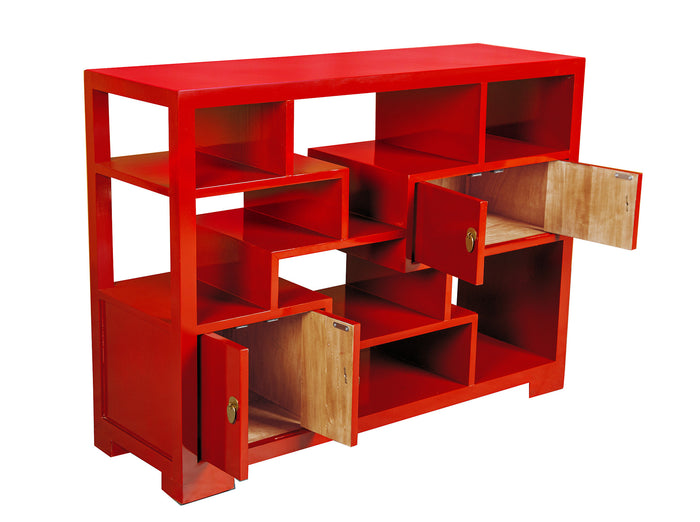 c92a66b6-4cc9-4557-90f3-f48162f99dcb-afbeelding3.jpg (10335002)