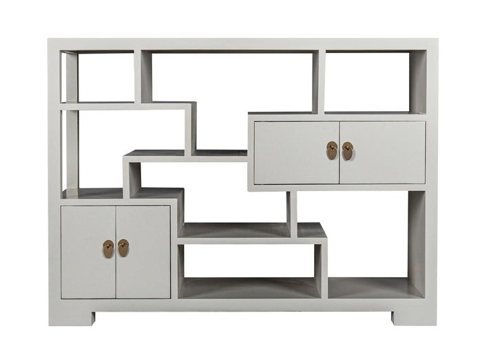 8290dc0e-8f8b-430f-8648-7e87c84adf29-sfeerbeeld.jpg (10335011)