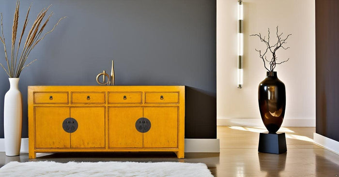 349db502-99f7-40ea-8c1f-42c108e49d6b-afbeelding5.jpg (10335068)