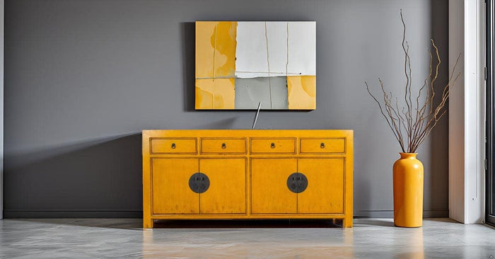 349db502-99f7-40ea-8c1f-42c108e49d6b-afbeelding8.jpg (10335076)