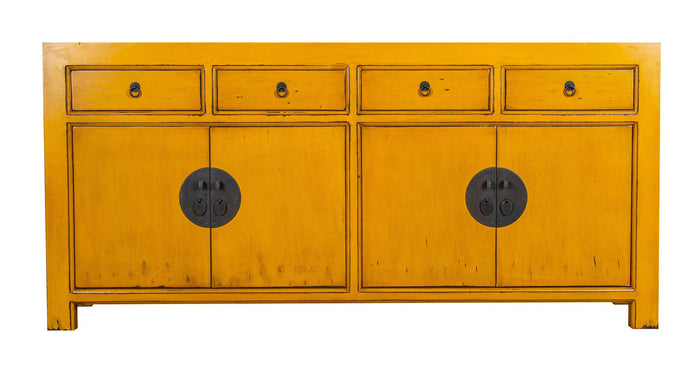 349db502-99f7-40ea-8c1f-42c108e49d6b-afbeelding12.jpg (10335083)