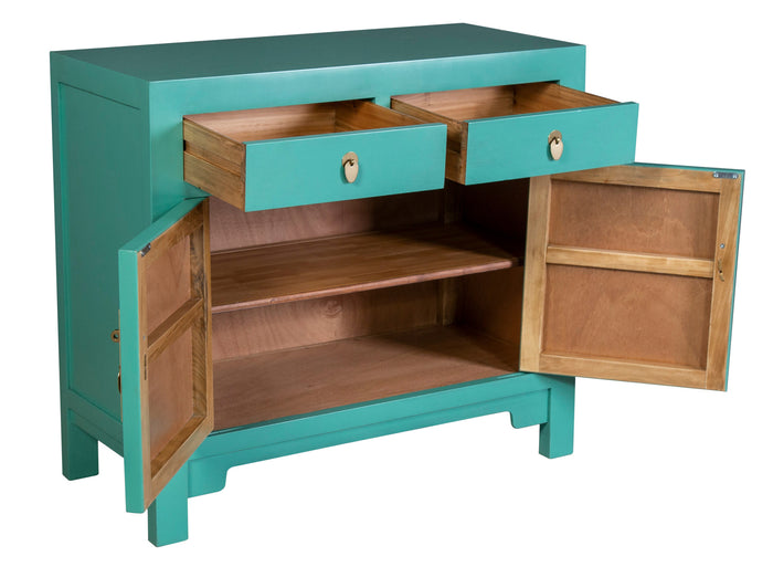 e3eeeba1-5c8c-47c5-9e48-cd4318c11776-afbeelding3.jpg (10335089)