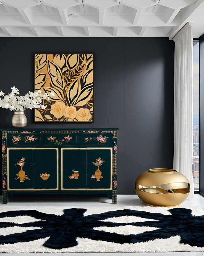 79cf9419-01f1-4031-82f0-b7a2396b930e-afbeelding4.jpg (10335106)