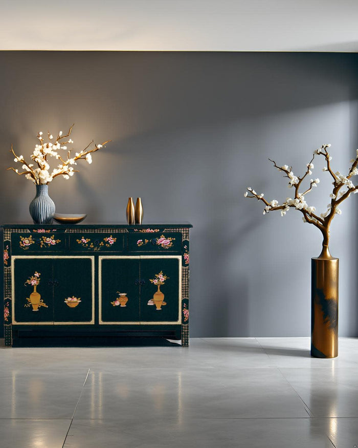 79cf9419-01f1-4031-82f0-b7a2396b930e-afbeelding10.jpg (10335118)