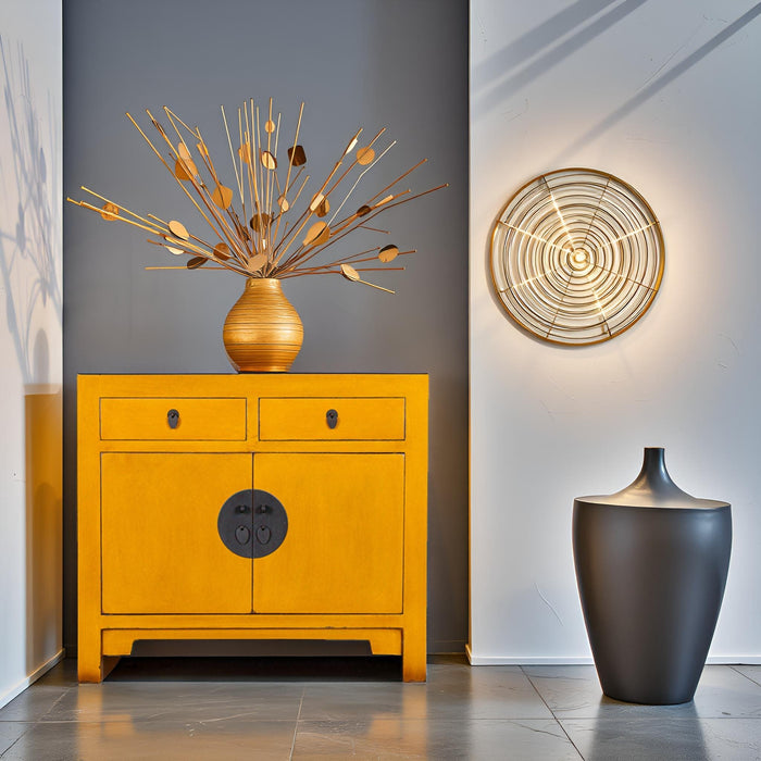 85ec7254-121a-4a65-bb12-8a457c035774-afbeelding4.jpg (10335140)