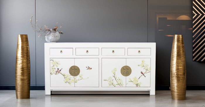 5ed245ae-ca24-4bdd-888f-fc2bbd7fea47-afbeelding7.jpg (10335145)