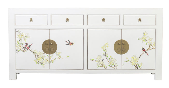 5ed245ae-ca24-4bdd-888f-fc2bbd7fea47-afbeelding12.jpg (10335163)