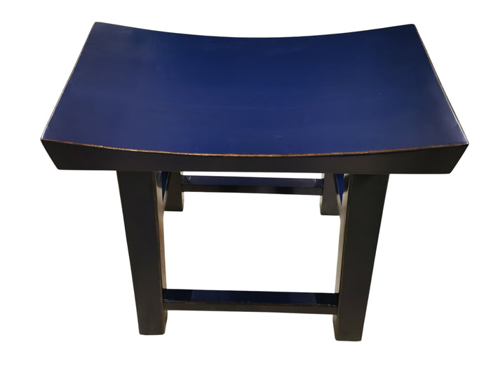 659467ea-6f13-49d9-9a7a-f4c086477dd1-afbeelding3.jpg (10335174)