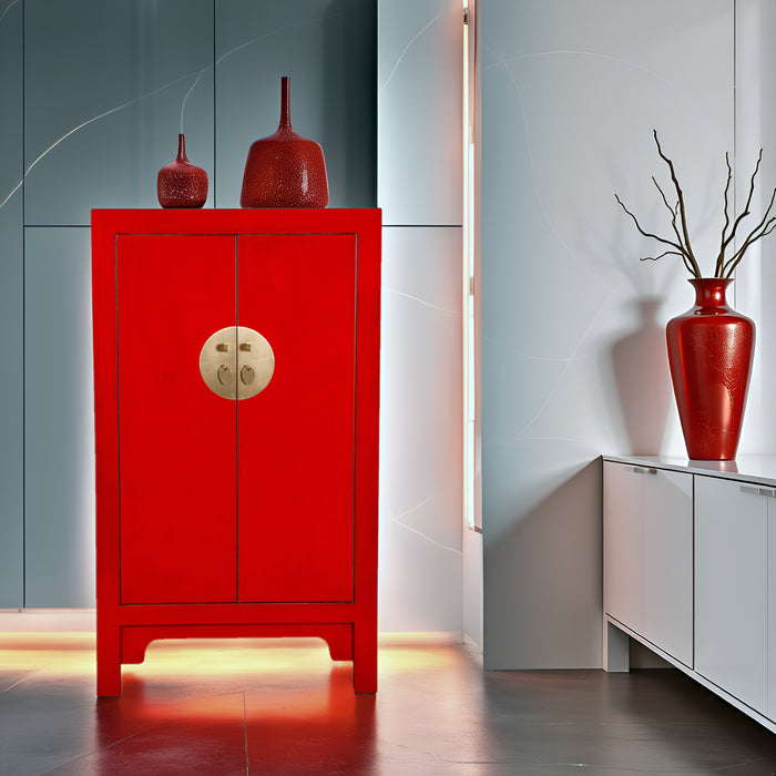 701de9dc-1238-4b6e-9c21-b7bc81940213-afbeelding4.jpg (10335176)