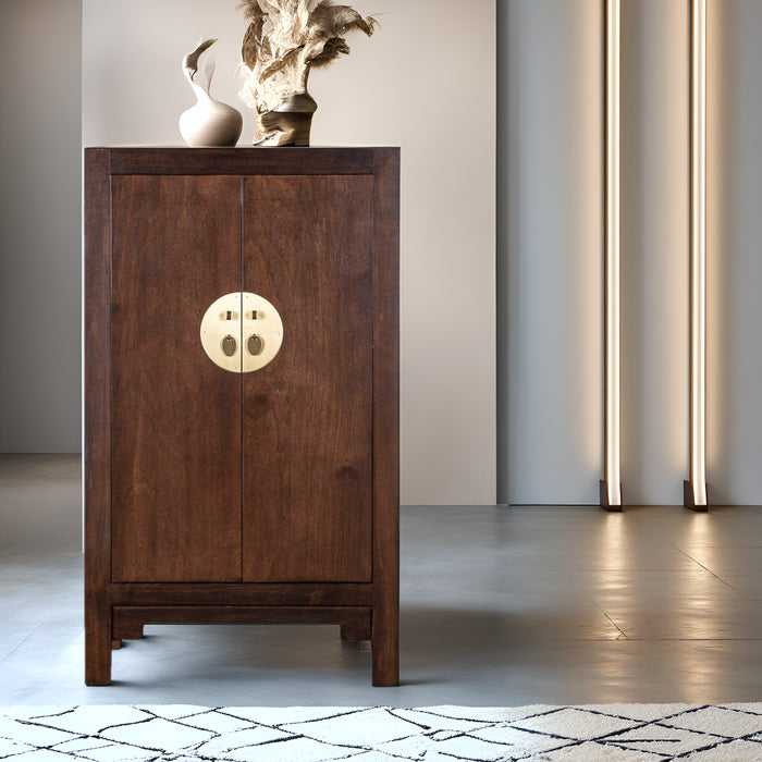 ee6f39a3-f258-47bf-94f2-91ec78d718b6-afbeelding3.jpg (10335220)