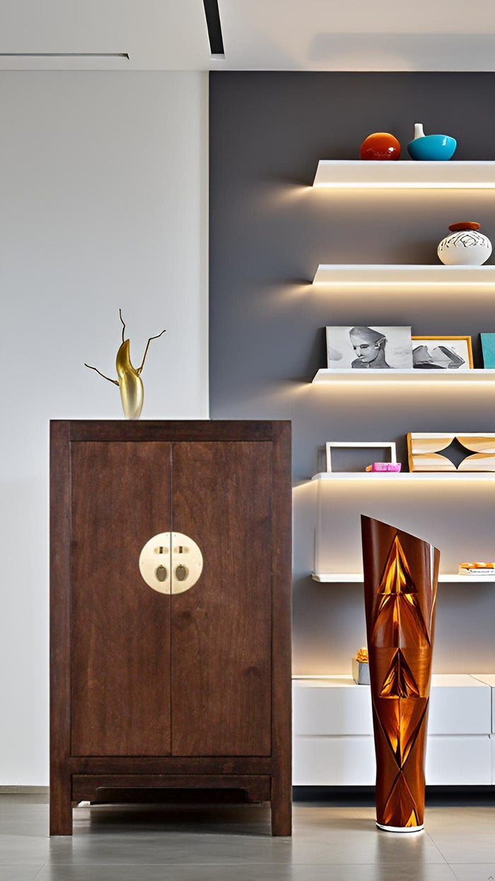 ee6f39a3-f258-47bf-94f2-91ec78d718b6-afbeelding4.jpg (10335221)