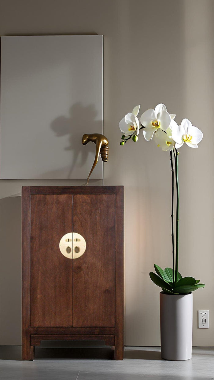 ee6f39a3-f258-47bf-94f2-91ec78d718b6-afbeelding8.jpg (10335225)