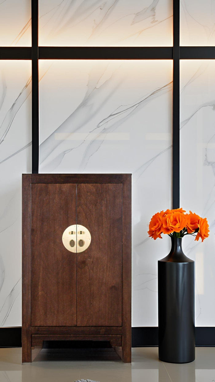 ee6f39a3-f258-47bf-94f2-91ec78d718b6-afbeelding9.jpg (10335226)