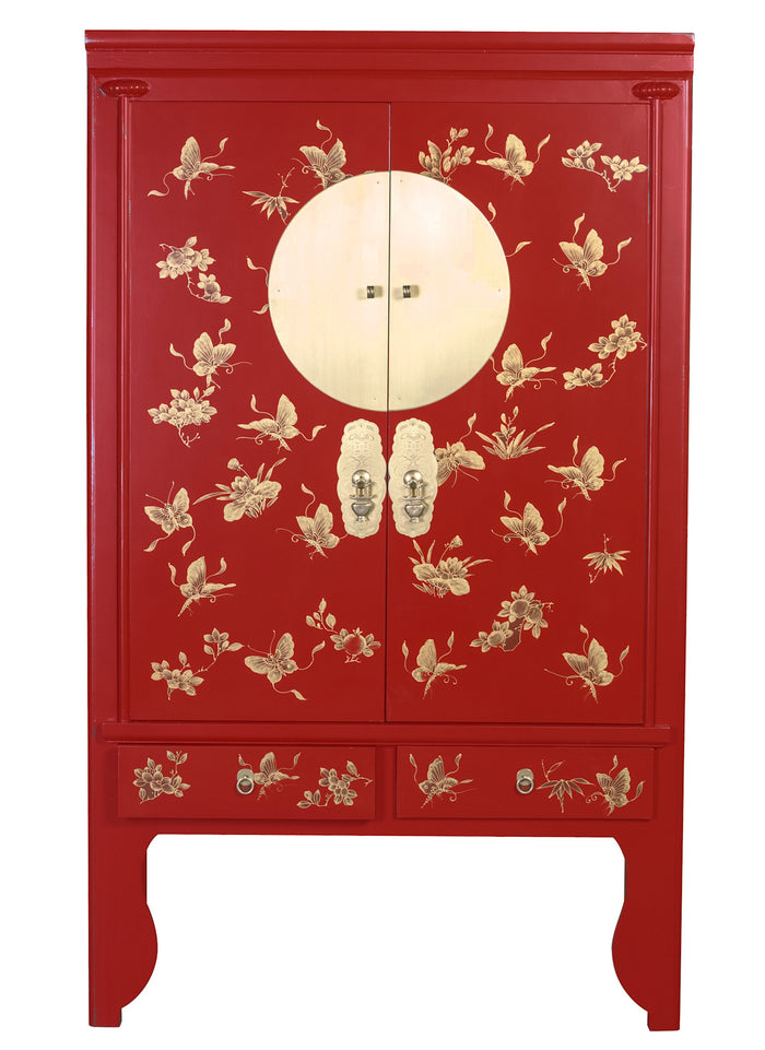 6c6d0df9-7090-4db5-8ae2-07dfd933f6a2-afbeelding3.jpg (10335232)