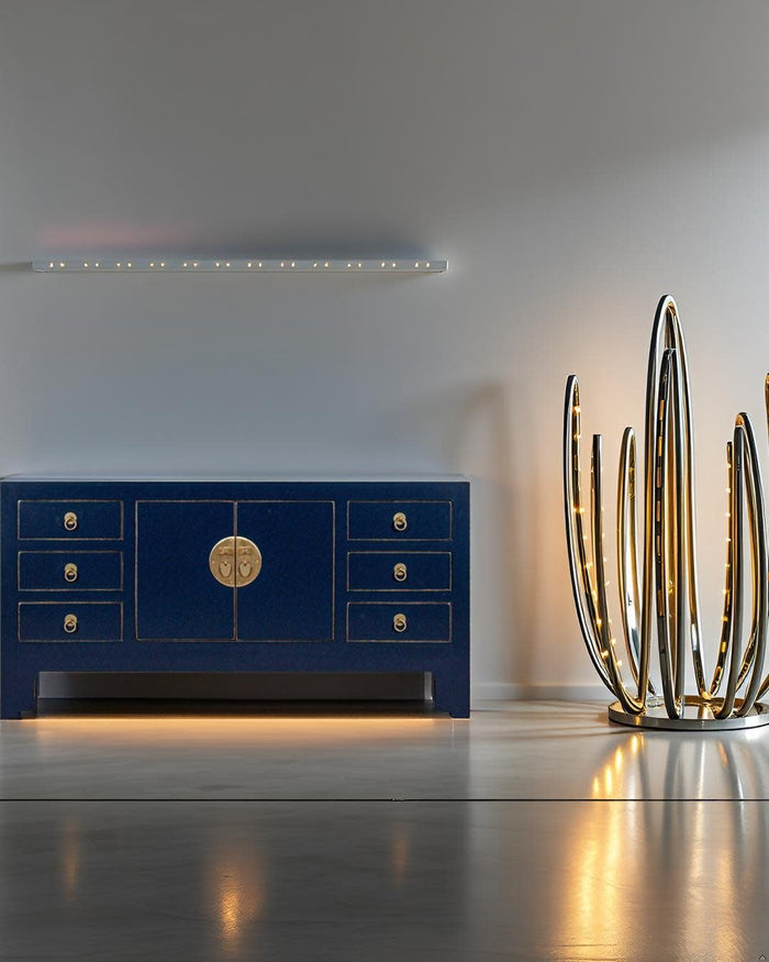 331e58ac-f958-465c-86da-0e0e7ff540c5-afbeelding5.jpg (10335240)