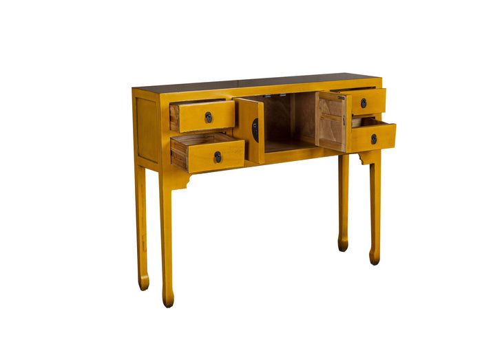 a22c29e3-41ae-43d4-94f0-7a9c09b57c05-sfeerbeeld.jpg (10335244)