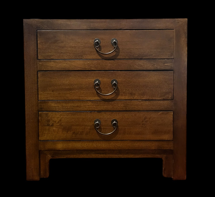 ef92dcad-094a-47d6-bdba-2652b3369b71-afbeelding4.jpg (10335292)