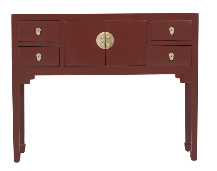 89159cf0-7e50-437b-a45e-f1e3f250b0ca-sfeerbeeld.jpg (10335308)