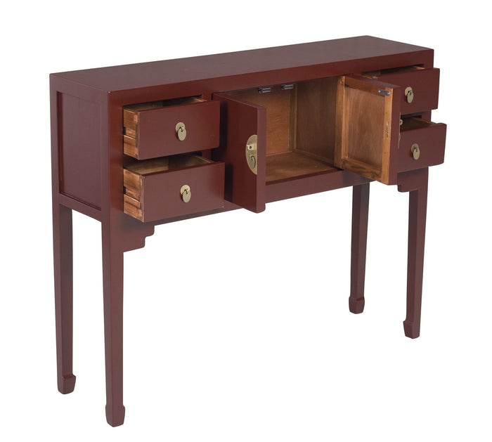 89159cf0-7e50-437b-a45e-f1e3f250b0ca-afbeelding3.jpg (10335309)