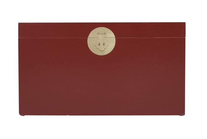 e2f032e7-1155-4071-815d-2b9f17877d16-sfeerbeeld.jpg (10335329)