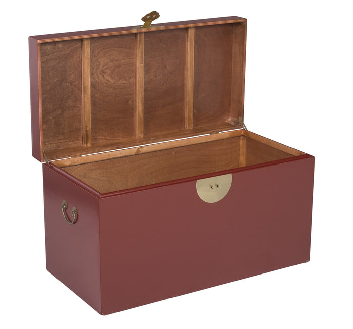 e2f032e7-1155-4071-815d-2b9f17877d16-afbeelding3.jpg (10335330)