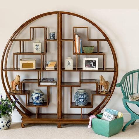 b27989cf-ff57-4fd7-92fa-ae6595aad9e6-afbeelding3.jpg (10335340)